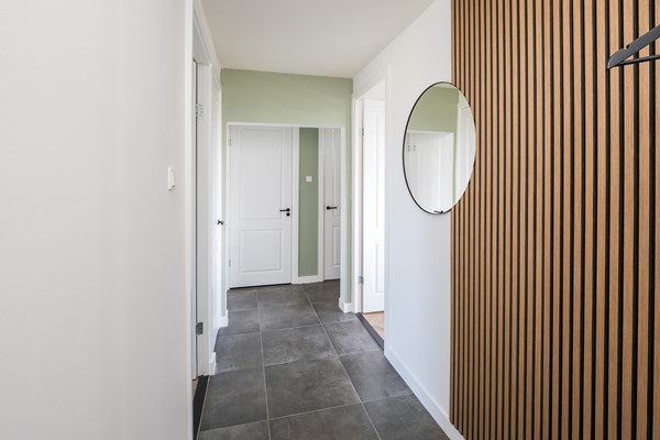 Medium property photo - Albardaweg 163, 6702 CW Wageningen
